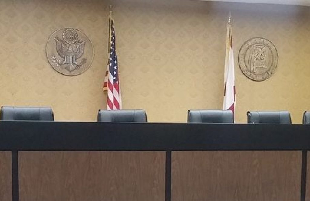 City of Henagar Building a future Preserving the past